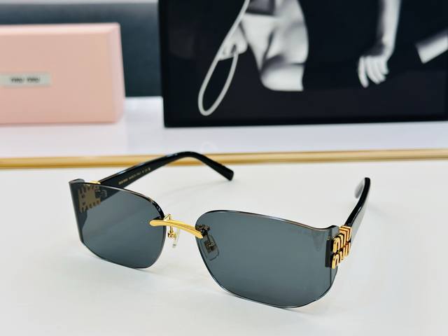 Mu Home Mu112Av Size: 63Mm 17-130 Fashionable And Stylish [Smiling] B Unique Qua