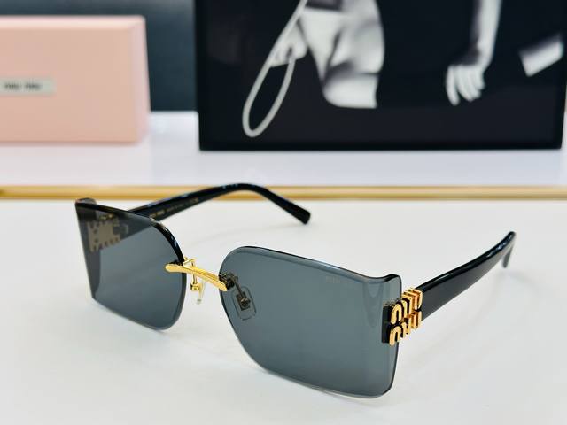 Mu111Av Size: 63Mm 17-130 Fashionable And Stylish [Smiling] B Unique Quality