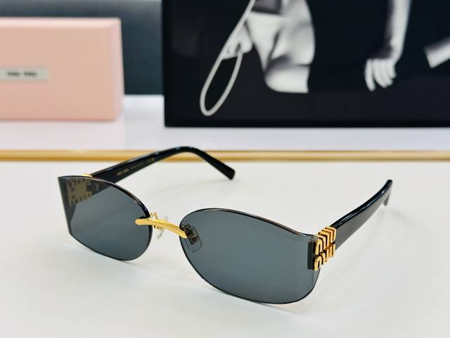 Mu110Av Size: 63Mm 17-130 Fashionable And Stylish [Smiling] B Unique Quality