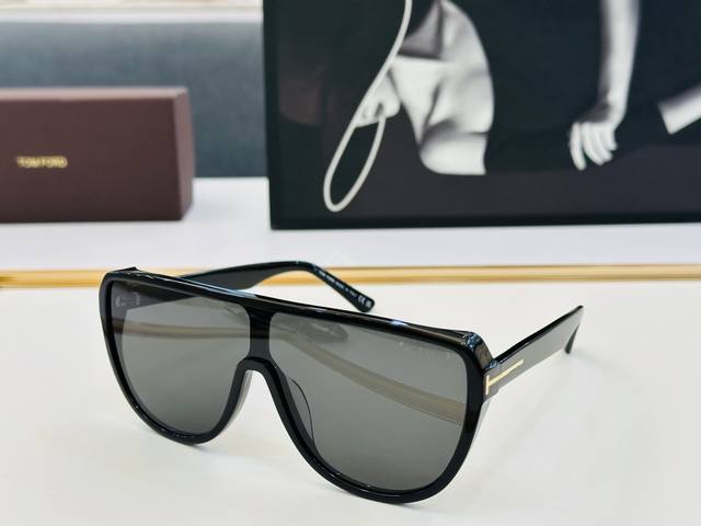 Tom For* Tom's Official New Model Ft1182 Size: 0-145 Classic Fashion C Features