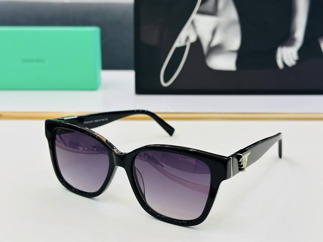Tiffany & Co. Tf2246 Size: 54Mm 17-145 Fashionable Sunglasses Frame, Multiple Co
