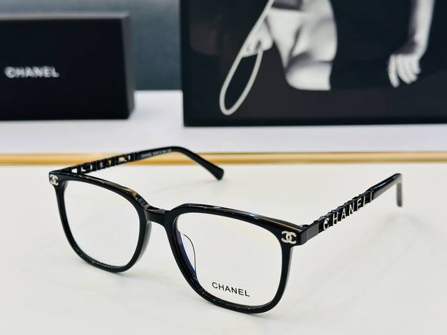 Chane* Chane Model: Ch0819 Size: 53Mm 17-145 E Sunglasses