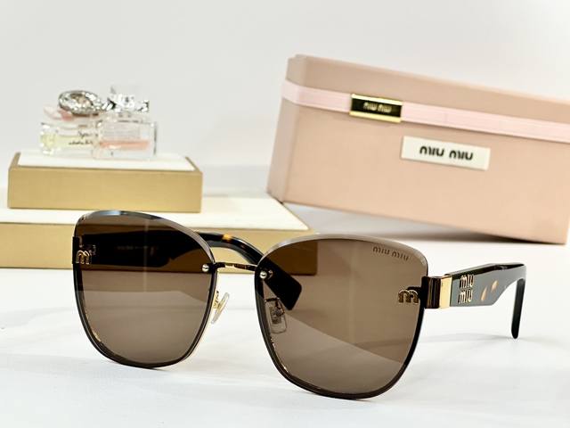 Miu Mi* Mod: Mu59Zs Size: 61 X 16 145 03189150