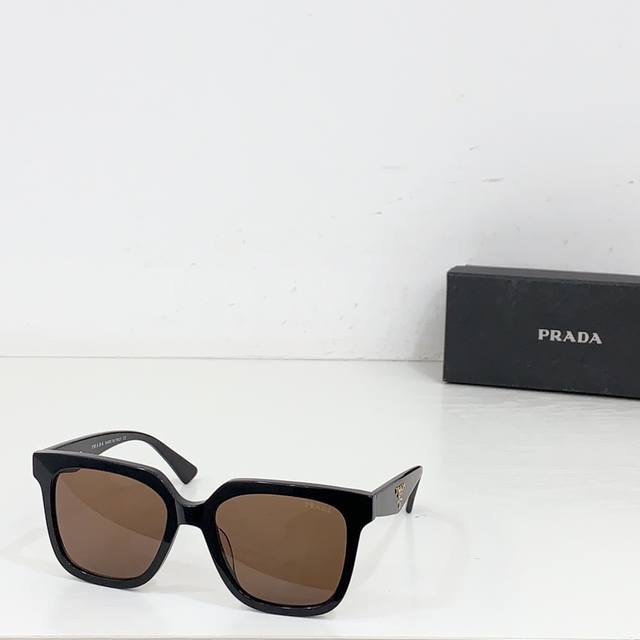 Prad* Model: Spr30Y Size: 55-19-145 902110