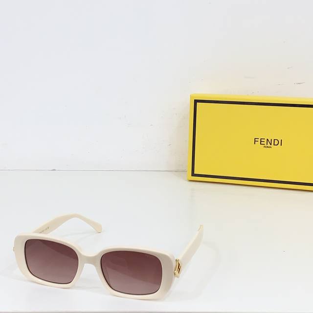 Feni Dmod: Fd8133 Size: 52 19-145 1302150