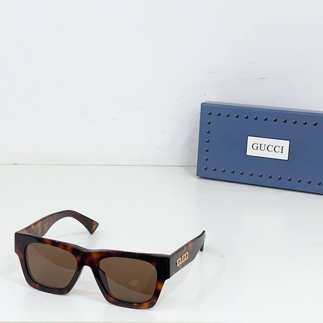 Gucc*Model: Gg1835Sa Size: 53 X 18-145140