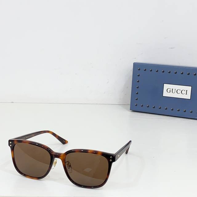 Gucc* Model: Gg1896Sk Size: 57 Mouth 18-145, 140