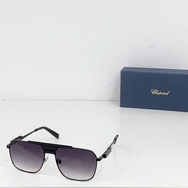 Chopar*Chopin Model: Schl31 Size: 56 Mouth 18-1451302150