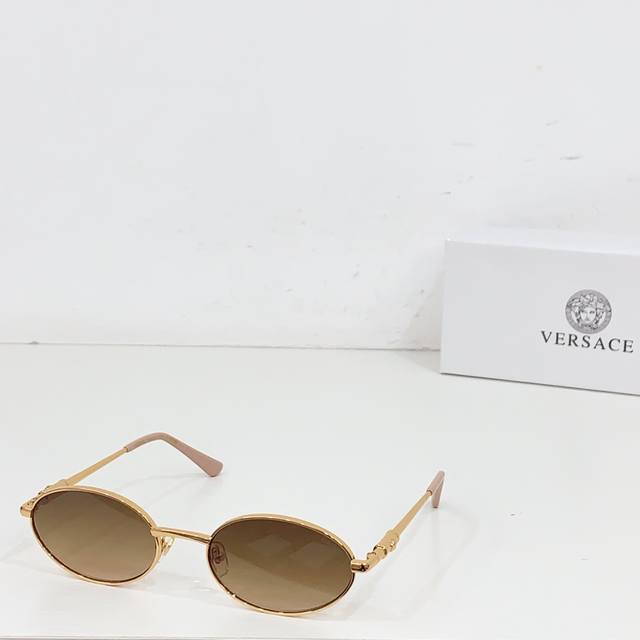 Versace Model: Mod X13 Size: 54, 20-148, 130, 2150