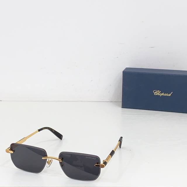 Chopar* Chopin Model: Schg948 Size: 56, 18-145, 130, 2450