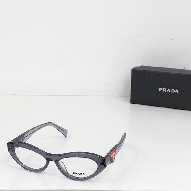 Pradamodel: Pra26S Size: 51 Mouth 18-145852105