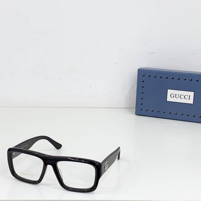 Gucc*Model: Gg1462 Size: 52 Mouth 20-145852105