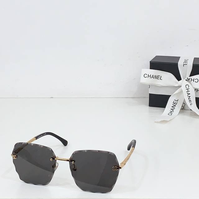Chane* Model: Ch2215 Size: 60 Mouth 16-145 140