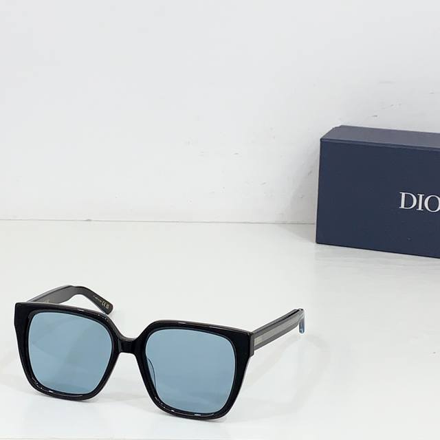 Dio*Model: Diorspirito S6I Size: 56 Mouth 19-1351302150