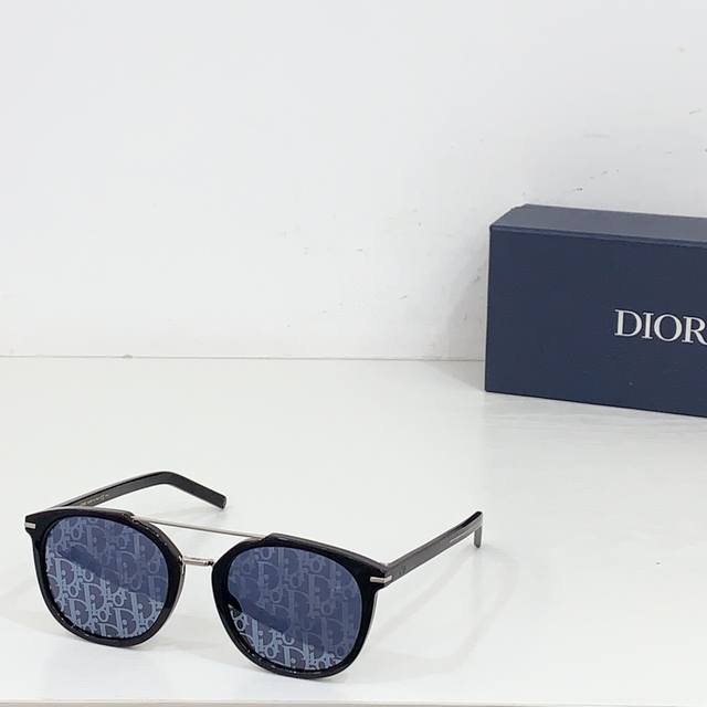 Dio*Model: Blacktie267S Size: 56 Mouth 19-1351302150