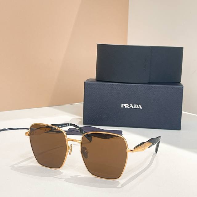 1800Prad*Model: Spr 64Zs Size: 54 18-140