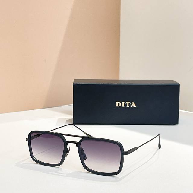 690Ditamodel: Dts134 Size: 54Mm 20-145~
