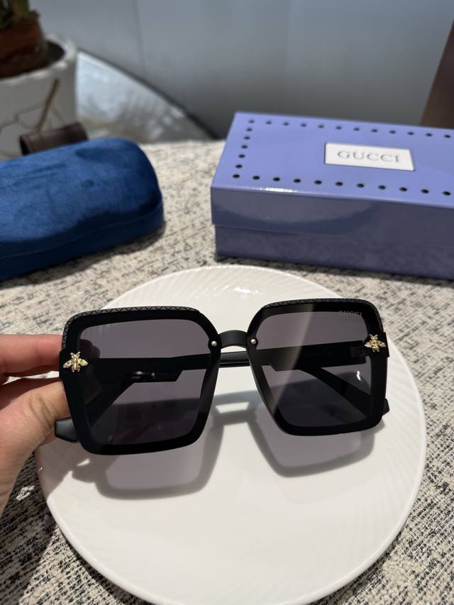 Chanel New Arrival! New Arrival! New Arrival! Women's High-Definition Thickened