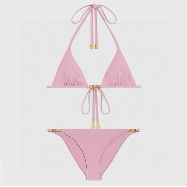 Celine New Bikini, S M L Xl. Details To Be Updated,