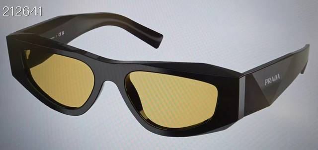 Prad*Model: Opr B19S Size: 52 17-145