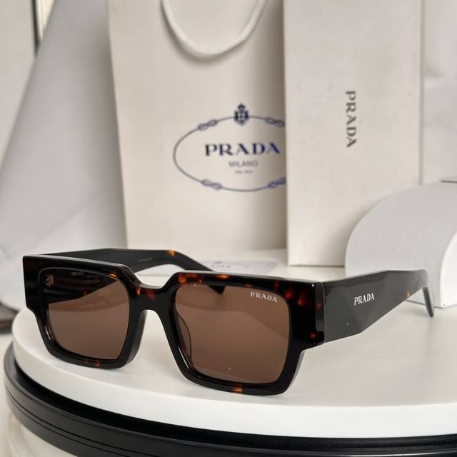 Prad*Model: Opr B24S Size: 54 20-145