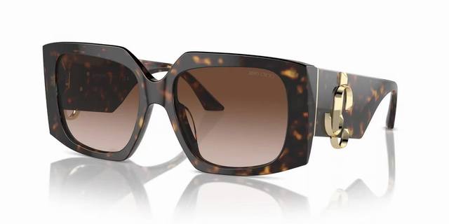 Jimmy Choomodel: Jc5006U Size: 53 19-142