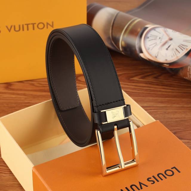 Special 3.5 Double-Sided Imported Calf Leather With Premium Craftsmanship.