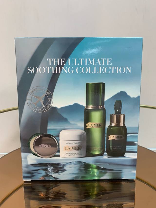 General Can Be Paired With A Gift Bag + 3 Duty-Free Labels, All Details Match Th