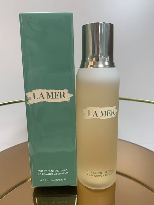 General Authentic Version With All Details Matching, Authentic Scent, Highest-Qu