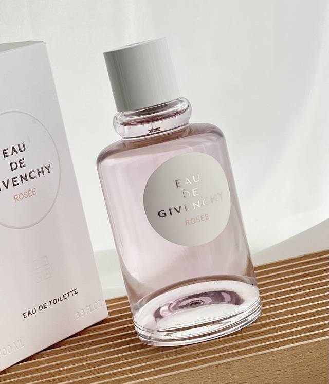 Counter Quality Givenchy Joy Edt Women's Eau De Toilette 100Ml Givenchy Eau De G