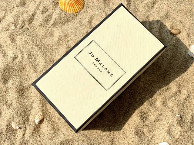 Counter Quality Jo Malone Black Pomegranate Golden Limited Edition 100Ml Pomegra