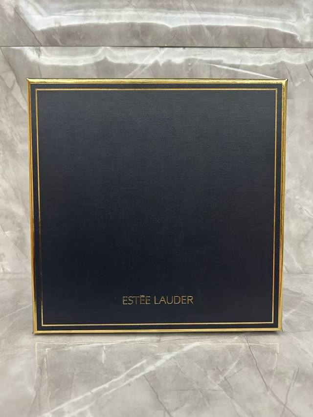 Clear Clear Edition Est E Lauder Smart Beauty 6+2 Set Clear Edition! Includes: S