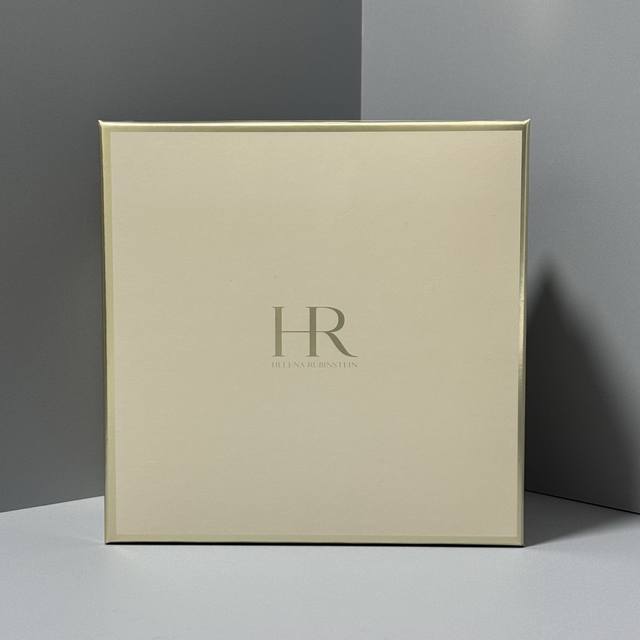 Sale Helena Rubinstein Highlighter 5-Piece Gift Set! Includes: 15Ml Ultimate Rad