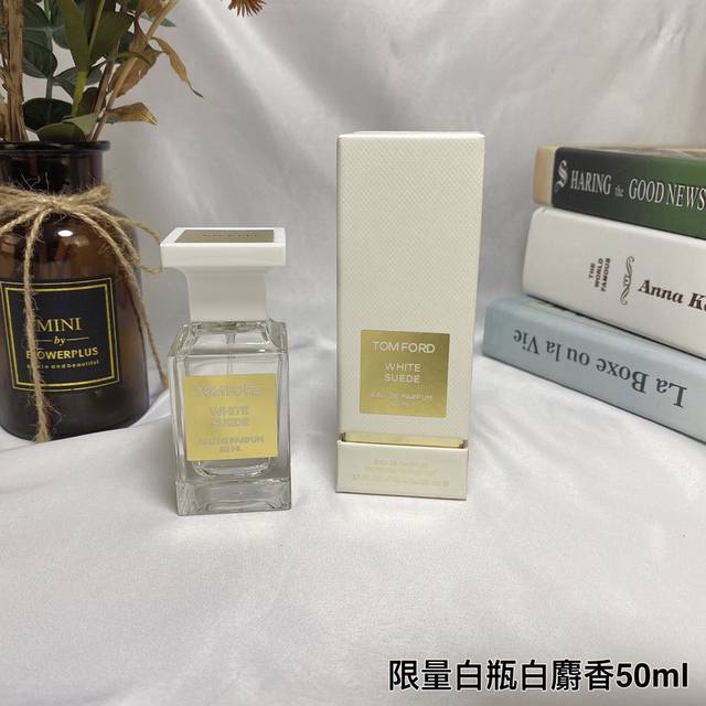 Counter Quality Tom Ford Tf Perfume 50Ml In Stock Scent:Snow Reflecting Light 50