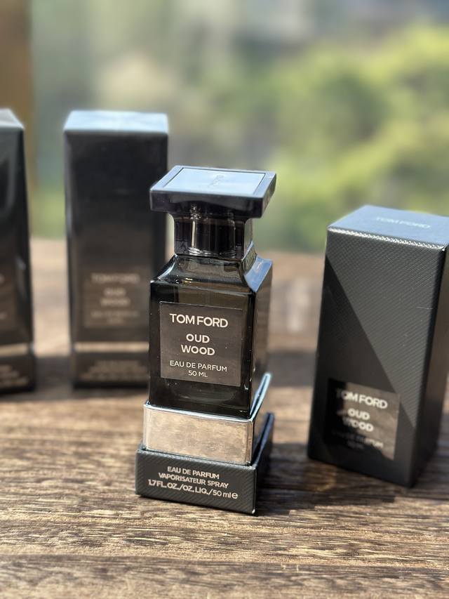 Counter Quality Tf Agarwood And Sandalwood Details Highlighted In The Image! 50M