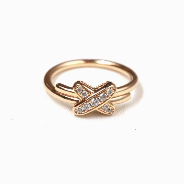 New Arrival In-House Detail Photos For Reference Chaumet Shangmei Full Diamond C