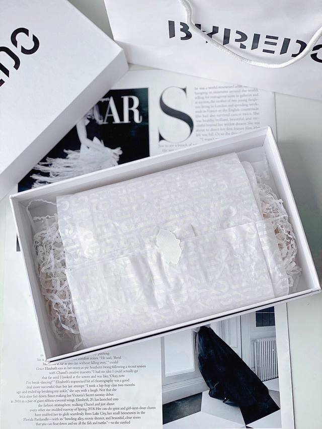 Department Store Quality Byredo Aromatic Fan! Byredo Has Actually Released A Fan