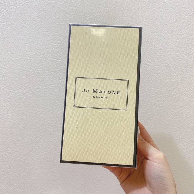 Counter Quality Jo Malone Replica Perfume Plum Blossom 100Ml Price Adjustment To