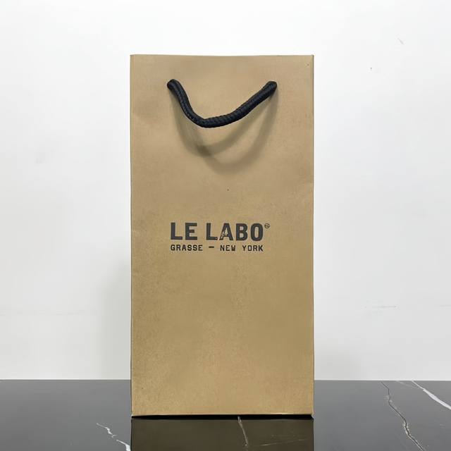 Special Laboratory Shower Gel 237Ml With Gift Bag! Scents: 13#, 22#, 29#, 31#, 3