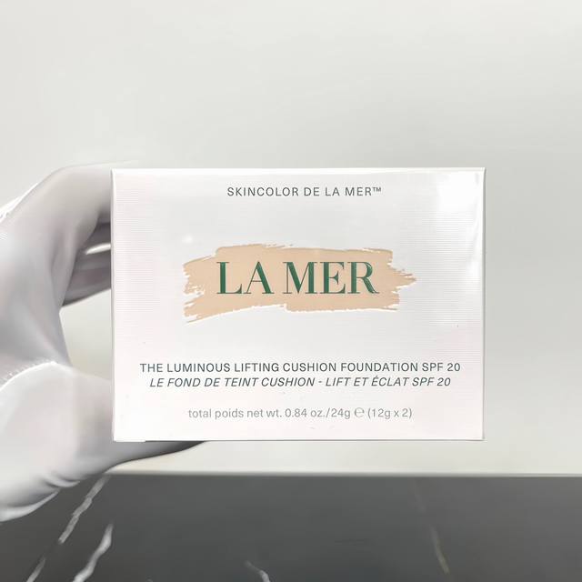 Exclusive Authentic Imported Fiber Paper Box In Velvet Gray With High Coverage.