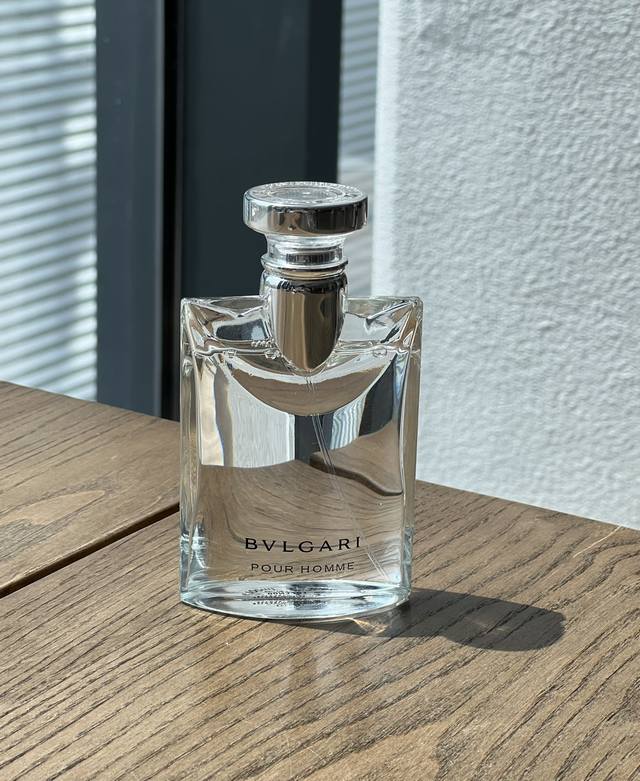 Department Store Quality Suitable For Neutral Girls Bulgari Darjeeling Tea Speci
