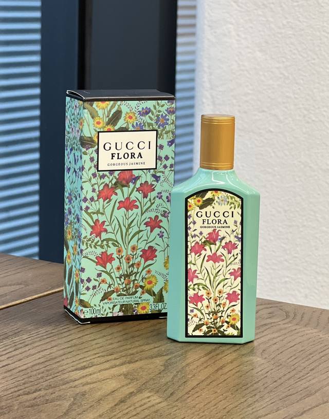 Counter Quality. New Limited Edition Packaging For The Year, With Three Main Not