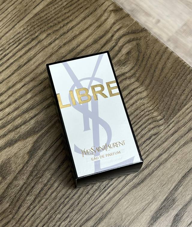Counter Quality Queen's Perfume, Freedom Above All, A True Queen Doesn't Play Ga