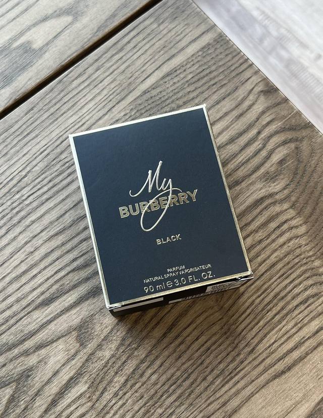 Counter Quality Melange Styling That Smells So Good It's Crazy Autumn Soul-Match