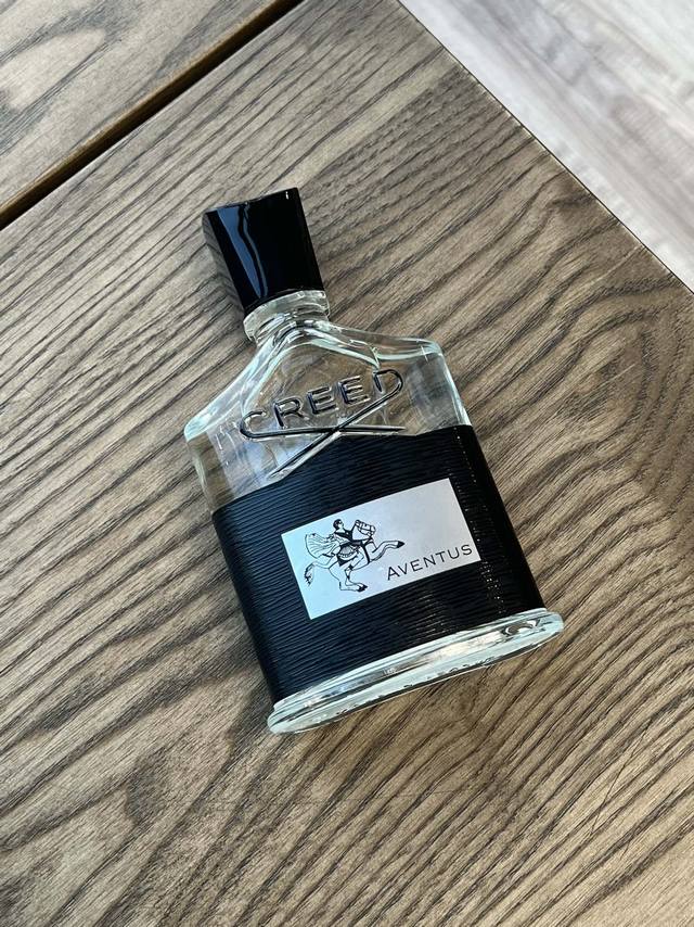 Counter Quality Creed Napoleon's Water A Unisex Fragrance That Never Disappoints