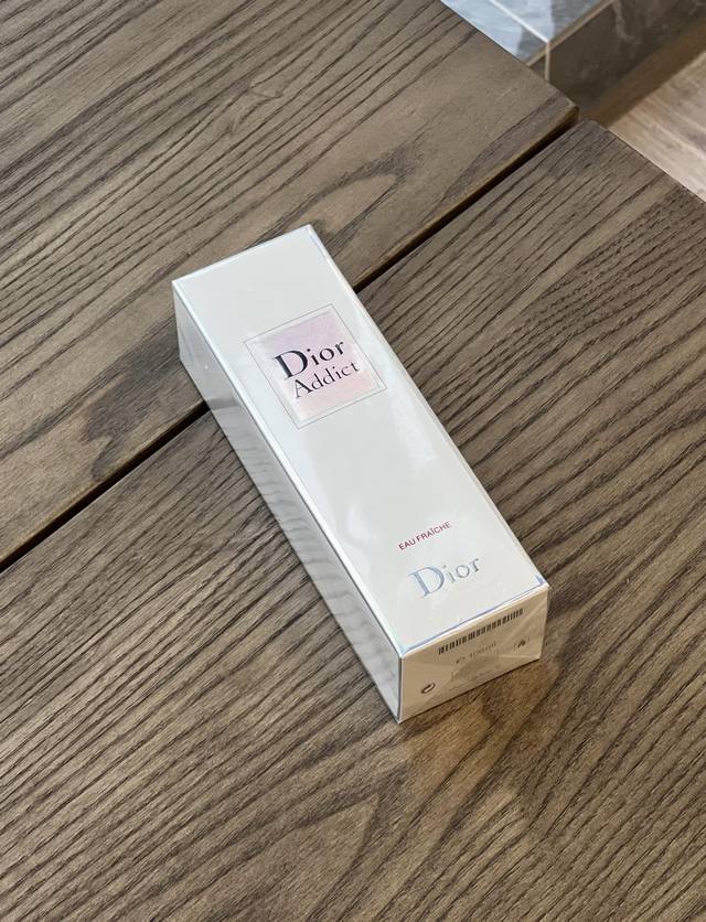 Counter Quality Dior Pink Charm Eau De Toilette Specifications: 100Ml Fragrance