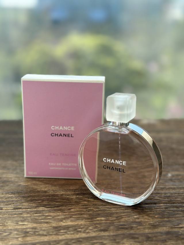 Department Store Quality Pink Encounter Light Fragrance Specifications: 100Ml Th