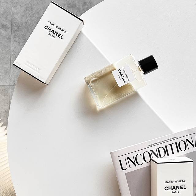 Counter Quality Chanel Paris Biarritz Chanel Biarritz About Me Chanel Biarritz H