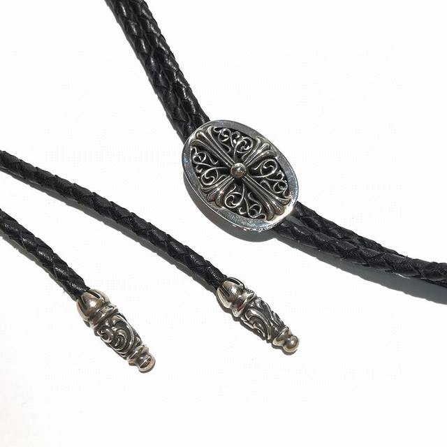 Authentic Original Design! Exclusive Photography! Mz New Arrival: Pure Silver Cr