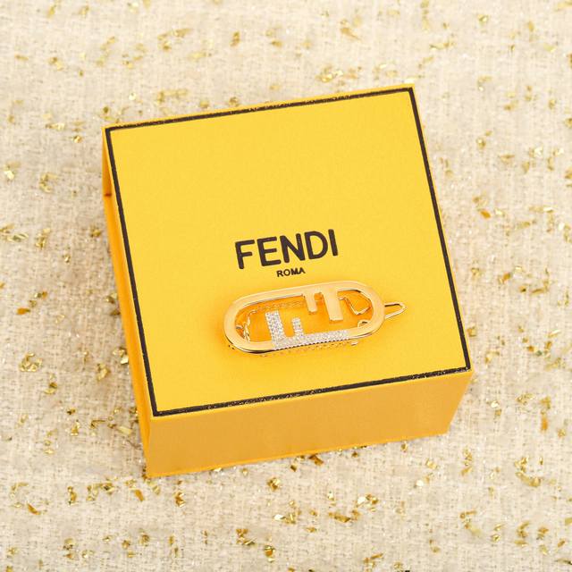 205923 Our Product, Zp4880. For Bulk Orders, Please Contact Customer Service. Fd